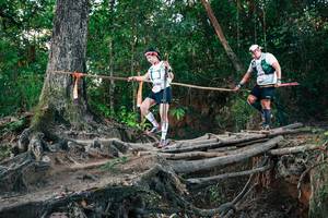 BIB: 
                            <button type="button" onclick="openModal(27541719)" class="btn btn-primary btn-sm float-right btn-popup" data-toggle="modal" data-target=".modal-high-quality">
                        <i class="fas fa-shopping-cart"></i> Add to Cart
                    </button>
                                            <button type="button" onclick="isThisMe(27541719, true)" class="btn btn-success btn-sm float-right btn-popup btn-isme hidden" data-toggle="tooltip" data-placement="bottom" title="นี่คือรูปของคุณใช่ไหม คลิกที่นี่เพื่อเอาเข้าอัลบั้ม">
                        <i class="fas fa-plus"></i> Add to album
                    </button>
                    <button type="button" onclick="isThisMe(27541719, false)" class="btn btn-warning btn-sm float-right btn-popup btn-isnotme hidden">
                        <i class="fas fa-ban"></i> Remove from album
                    </button>